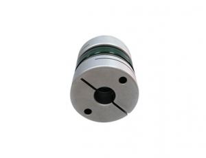 膜片聯(lián)軸器 質(zhì)量上乘