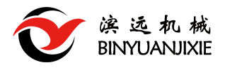 無(wú)錫懷軍機(jī)械有限公司